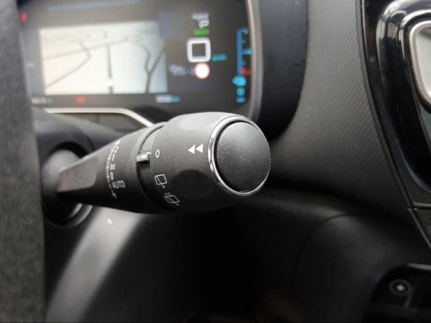 Citroën C5 Aircross Hybrid 225 Shine Pack e-EAT8 165 kW (225 CV)