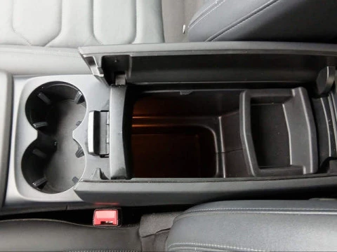 Citroën C5 Aircross Hybrid 225 Shine Pack e-EAT8 165 kW (225 CV)