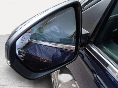 Citroën C5 Aircross Hybrid 225 Shine Pack e-EAT8 165 kW (225 CV)