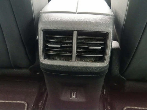 Citroën C5 Aircross Hybrid 225 Shine Pack e-EAT8 165 kW (225 CV)