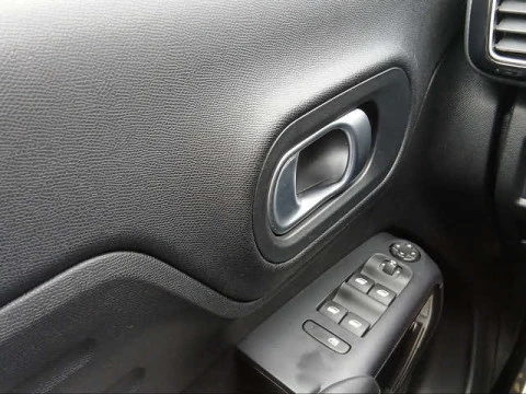 Citroën C5 Aircross Hybrid 225 Shine Pack e-EAT8 165 kW (225 CV)