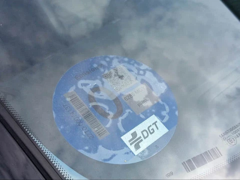 Citroën C5 Aircross Hybrid 225 Shine Pack e-EAT8 165 kW (225 CV)