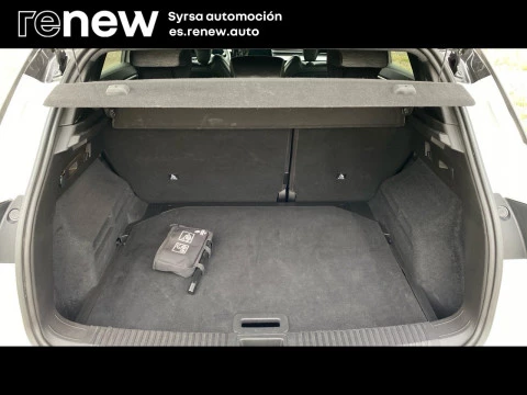 Renault Austral Techno E-Tech Full Hybrid 147kW (200CV)