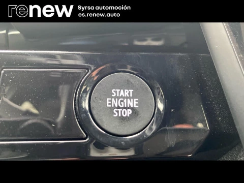 Renault Austral Techno E-Tech Full Hybrid 147kW (200CV)