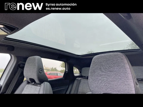 Renault Austral Techno E-Tech Full Hybrid 147kW (200CV)