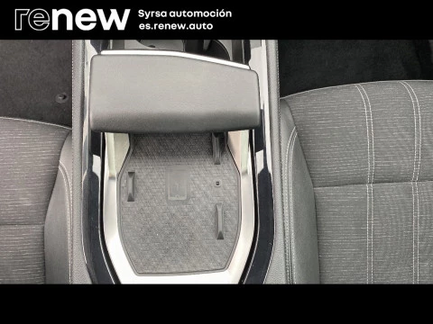 Renault Austral Techno E-Tech Full Hybrid 147kW (200CV)