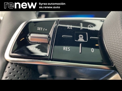 Renault Austral Techno E-Tech Full Hybrid 147kW (200CV)