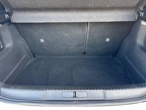 Opel Mokka 1.5 D GS Line