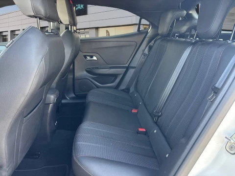 Opel Mokka 1.5 D GS Line