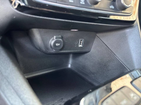 Opel Mokka 1.5 D GS Line