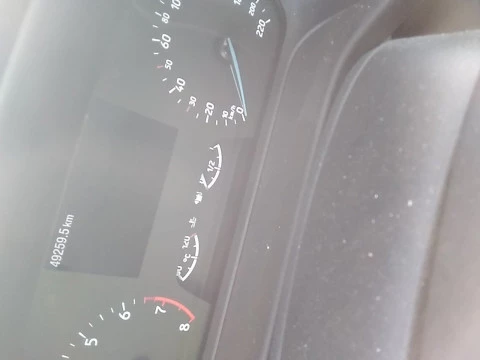 Ford Fiesta 1.1 IT-VCT 55kW (75CV) Trend 5p