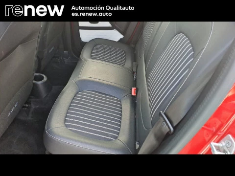 Renault Twingo  Electric  Electric Zen R80 60kW Bateria 20kW/h