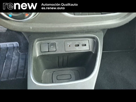 Renault Twingo  Electric  Electric Zen R80 60kW Bateria 20kW/h