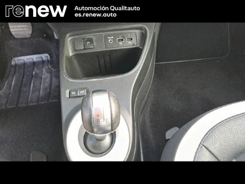 Renault Twingo  Electric  Electric Zen R80 60kW Bateria 20kW/h