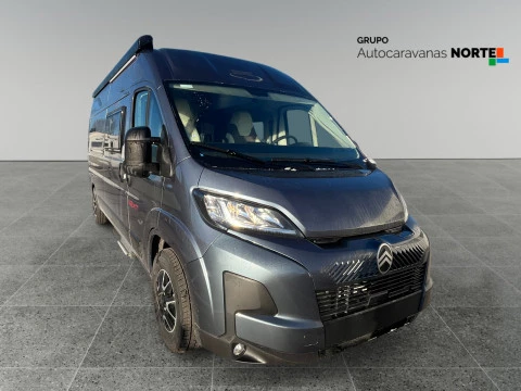 MCLOUIS MENFYS 3 MAXI MENFYS 3 MAXI