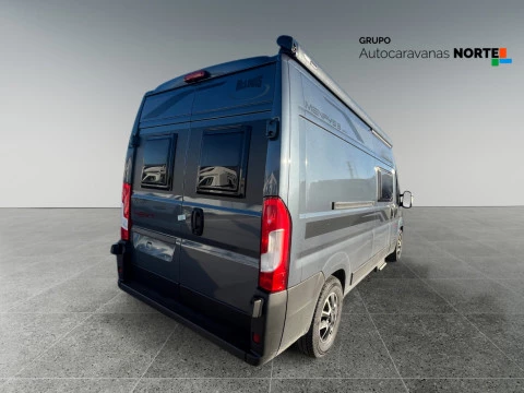 MCLOUIS MENFYS 3 MAXI MENFYS 3 MAXI