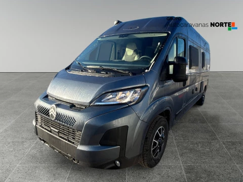 MCLOUIS MENFYS 3 MAXI MENFYS 3 MAXI