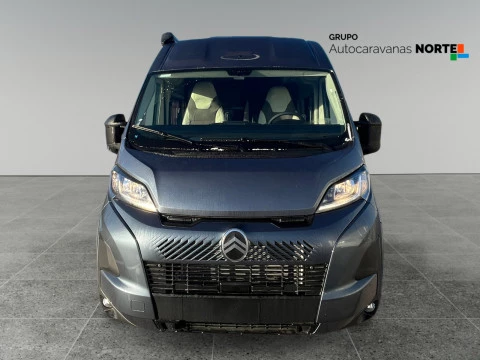 MCLOUIS MENFYS 3 MAXI MENFYS 3 MAXI