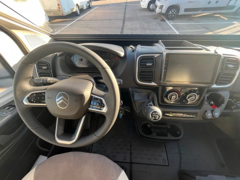 MCLOUIS MENFYS 3 MAXI MENFYS 3 MAXI