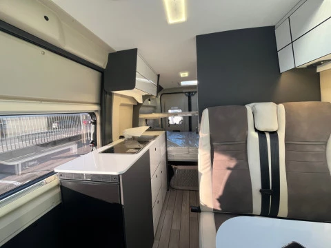 MCLOUIS MENFYS 3 MAXI MENFYS 3 MAXI