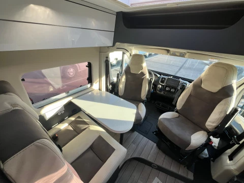 MCLOUIS MENFYS 3 MAXI MENFYS 3 MAXI