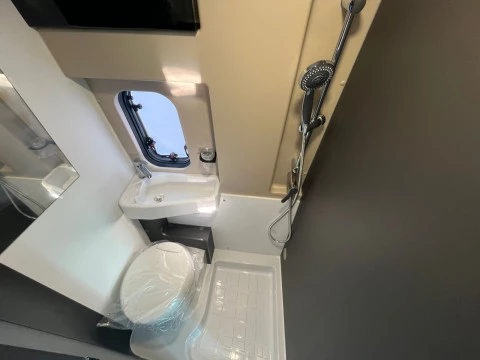 MCLOUIS MENFYS 3 MAXI MENFYS 3 MAXI