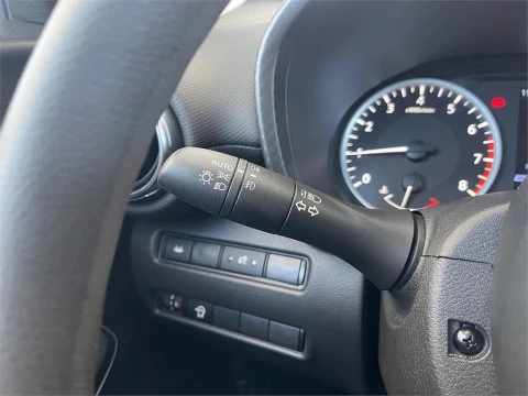 Nissan juke DIG-T 84 kW (114 CV) DCT 7 Vel. Acenta