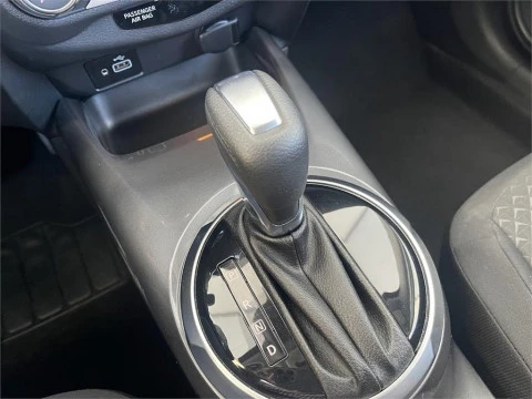 Nissan juke DIG-T 84 kW (114 CV) DCT 7 Vel. Acenta