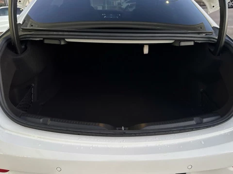 Mercedes-Benz Clase E  220 d Coupe