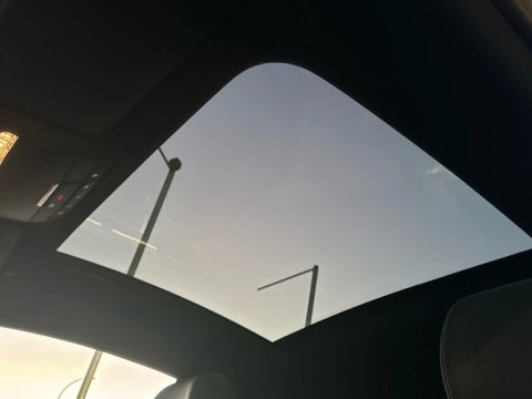 Mercedes-Benz Clase E  220 d Coupe