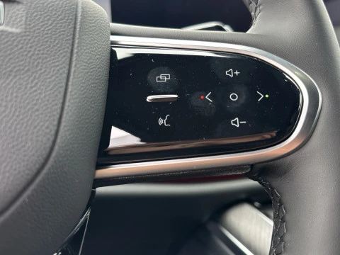 Jaecoo 8 SHS Exclusive 7 1.5 TGDI 315kW AWD