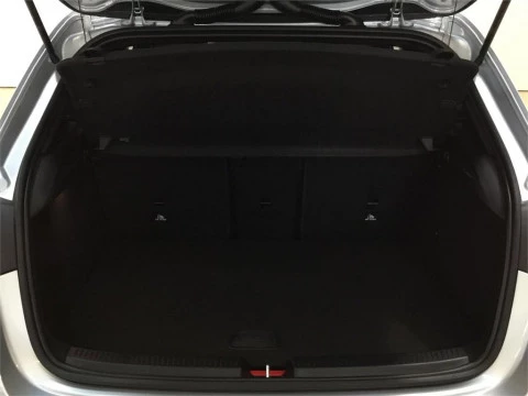 Mercedes-Benz Clase A 250 e con tecnología híbrida EQ