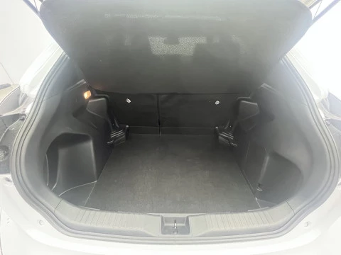 Toyota Yaris Cross 1.5 120H Active Tech