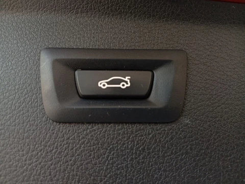 BMW Serie 2 Active Tourer 216d Business