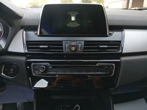 BMW Serie 2 Active Tourer 216d Business