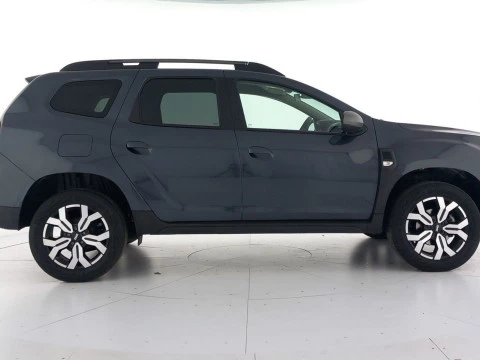 Dacia Duster Journey Go TCE 110kW (150CV) 4X2 EDC