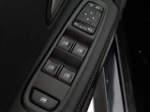 Dacia Duster Journey Go TCE 110kW (150CV) 4X2 EDC