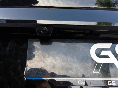 Citroën Berlingo BlueHDi 100 S&S Talla M Max 75 kW (102 CV)