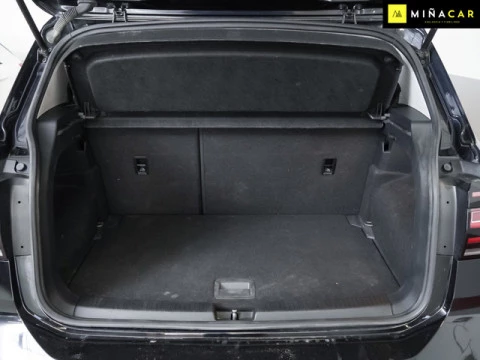 Volkswagen T-Cross Advance 1.0 TSI 81 kW (110 CV) DSG