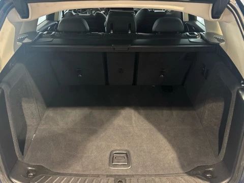 BMW X3 xDrive20d xLine 140 kW (190 CV)