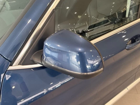 BMW X3 xDrive20d xLine 140 kW (190 CV)