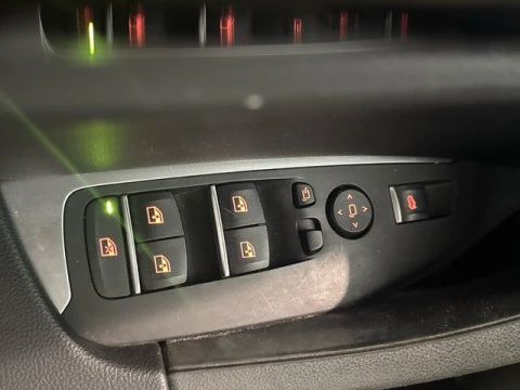 BMW X3 xDrive20d xLine 140 kW (190 CV)