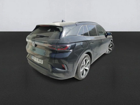 Volkswagen ID.4 GTX 220kW (299CV) Automático
