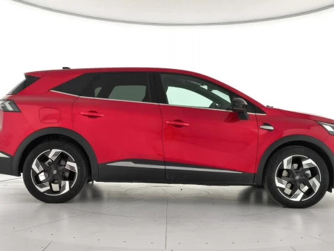 Renault Symbioz  E-TECH Full Hybrid Techno 105kW