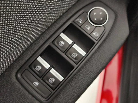 Renault Symbioz  E-TECH Full Hybrid Techno 105kW