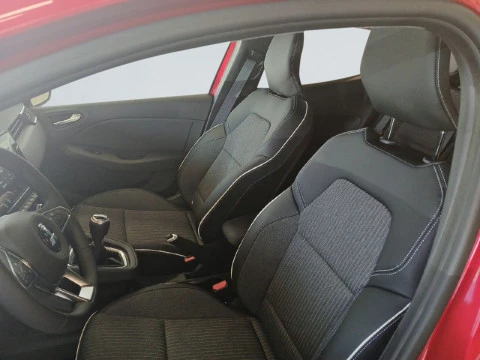 Mitsubishi Colt 100T Kaiteki