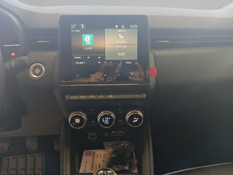 Mitsubishi Colt 100T Kaiteki