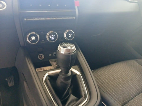 Mitsubishi Colt 100T Kaiteki