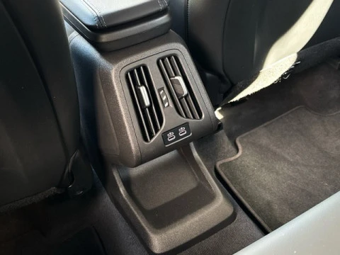 BMW X1 sDrive18d 110 kW (150 CV)