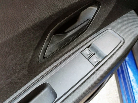 Dacia Sandero 1.0 TCE 67KW STEPWAY ESSENTIAL 5P